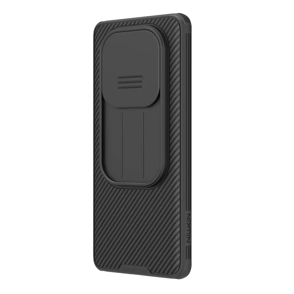 Nillkin CamShield PRO Hard Case for