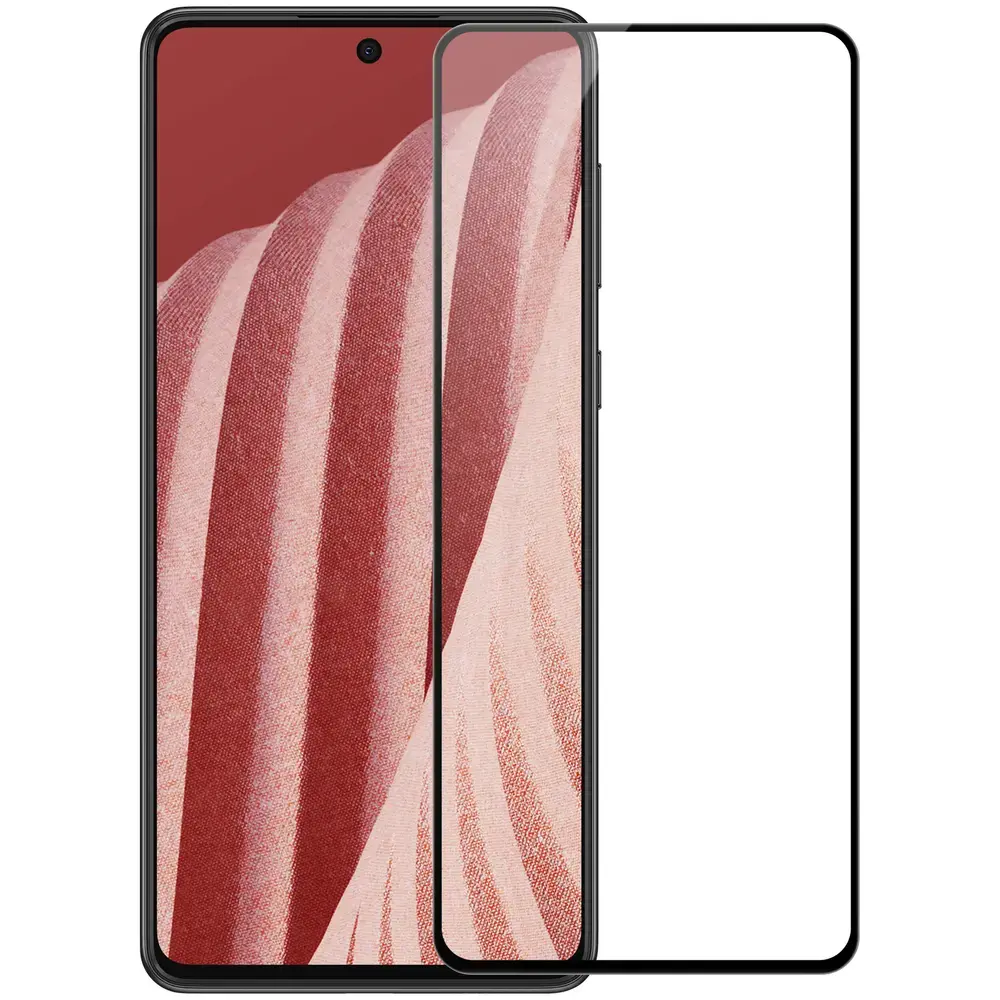 Nillkin CP+PRO ultra-thin full-screen tempered glass