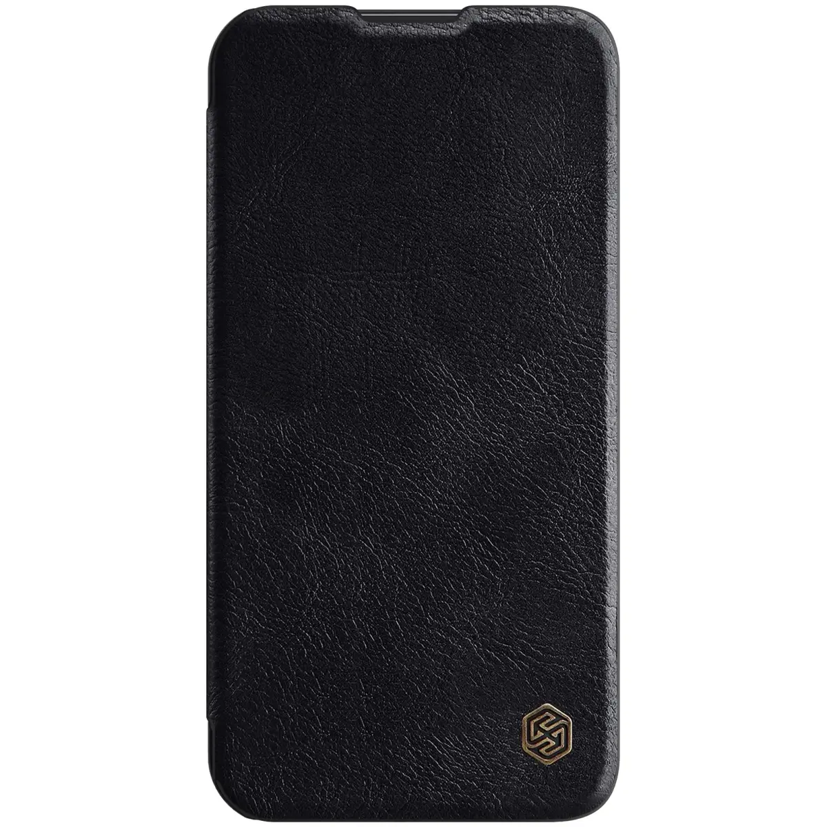 Nillkin Qin Book PRO Case for
