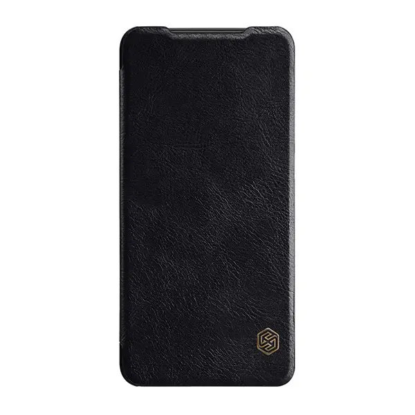 OEM Nillkin Qin for Xiaomi Redmi