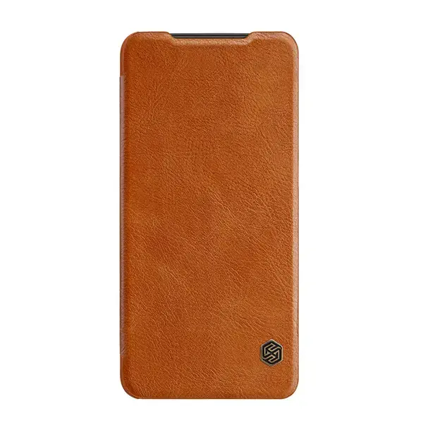 OEM Nillkin Qin for Xiaomi Redmi