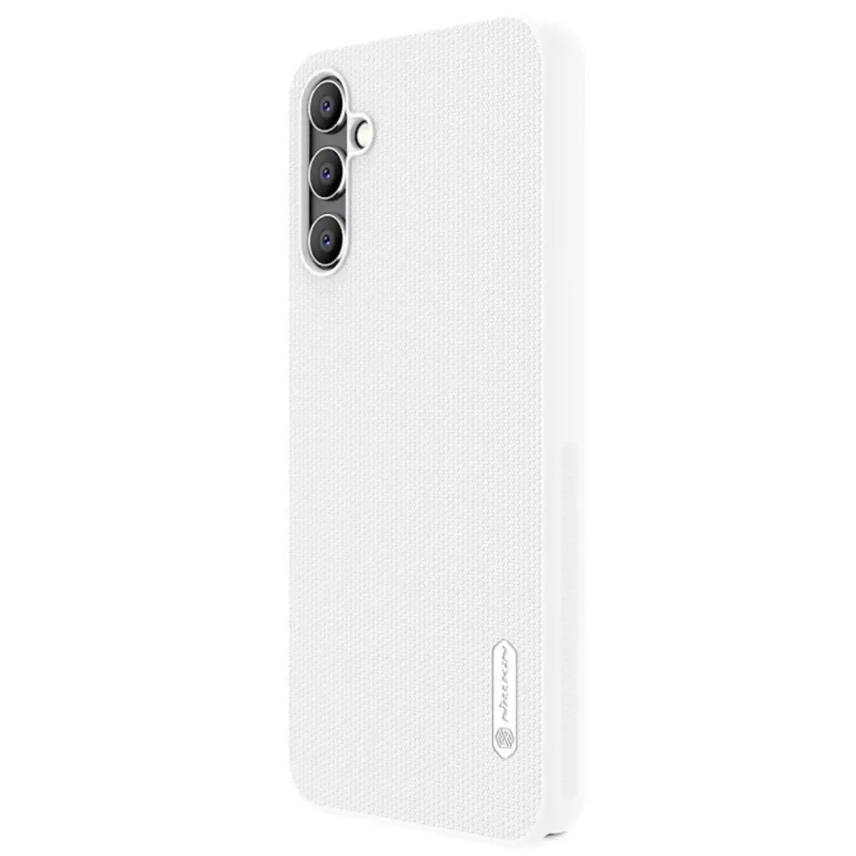 Nillkin Super Frosted Back Cover for