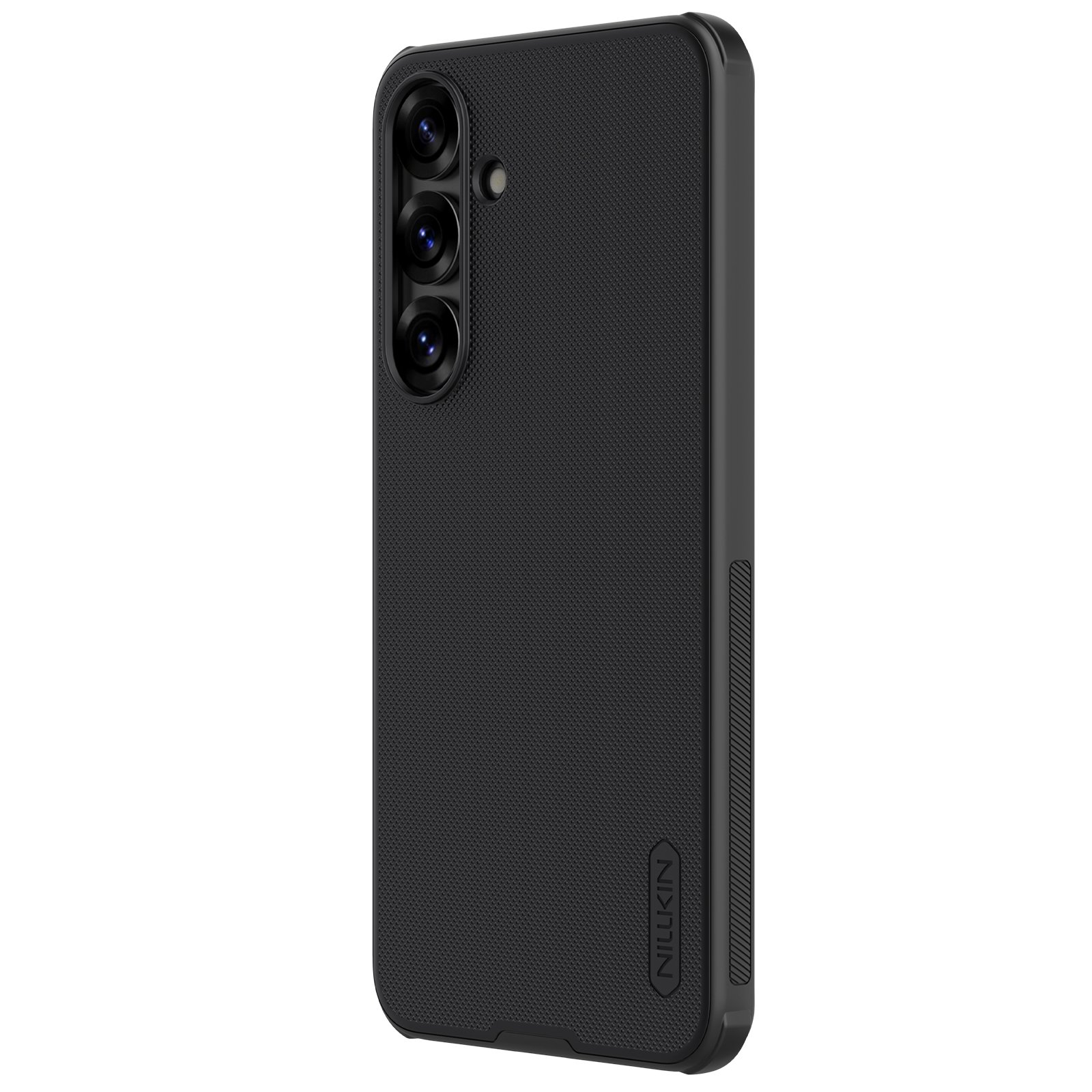Nillkin Super Frosted PRO Magnetic Back