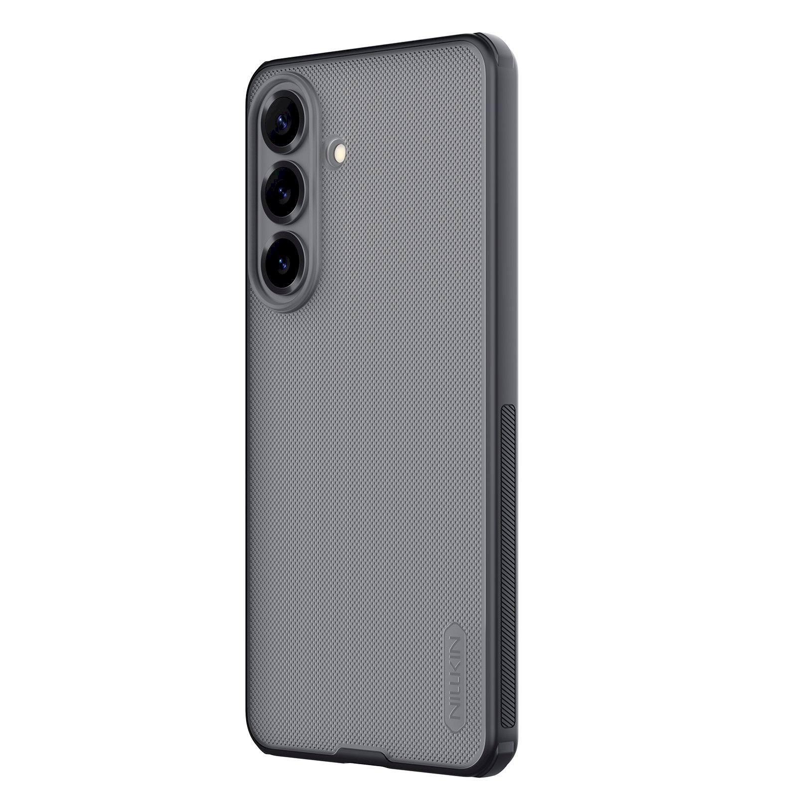 Nillkin Super Frosted PRO Back Cover