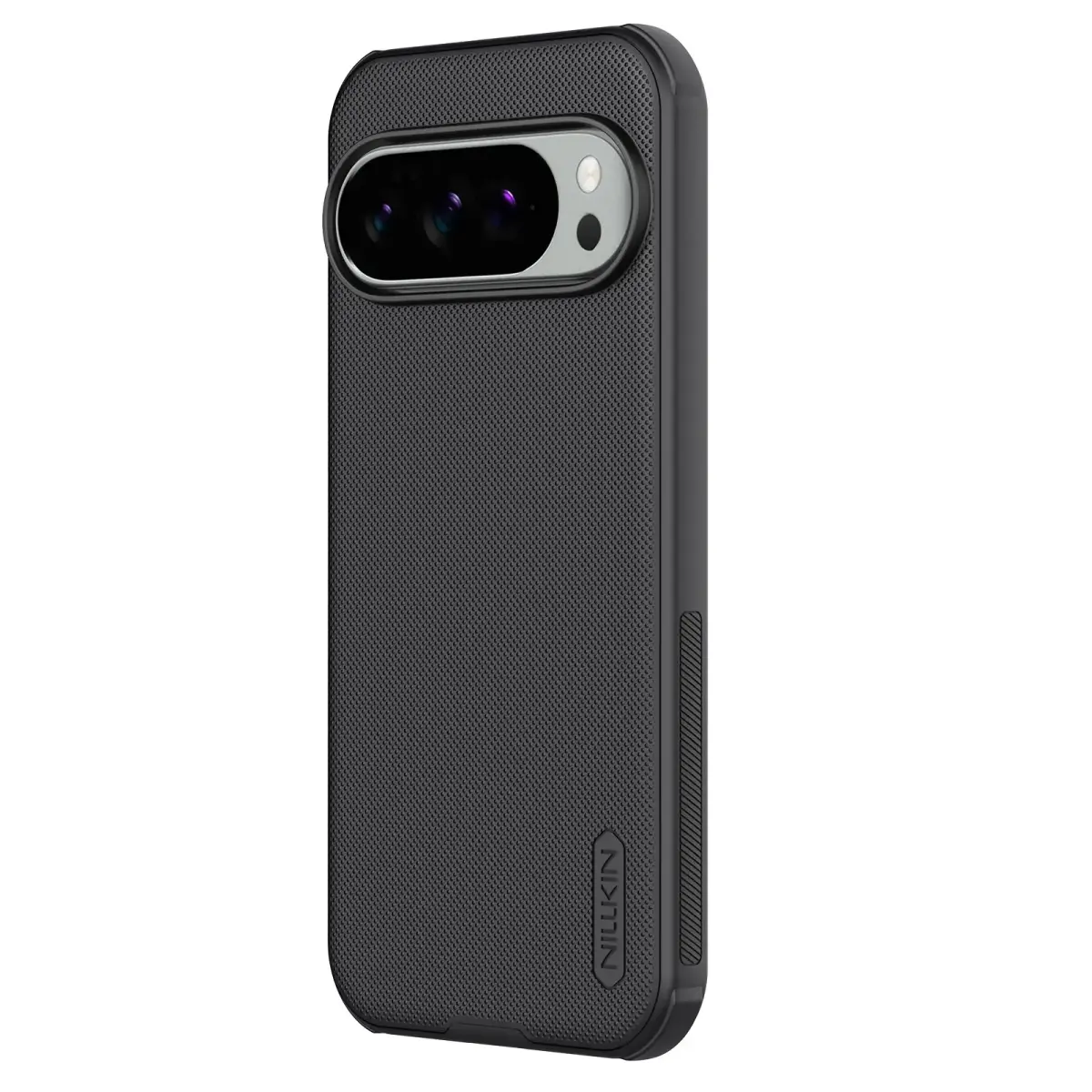 Nillkin Super Frosted PRO Back Cover