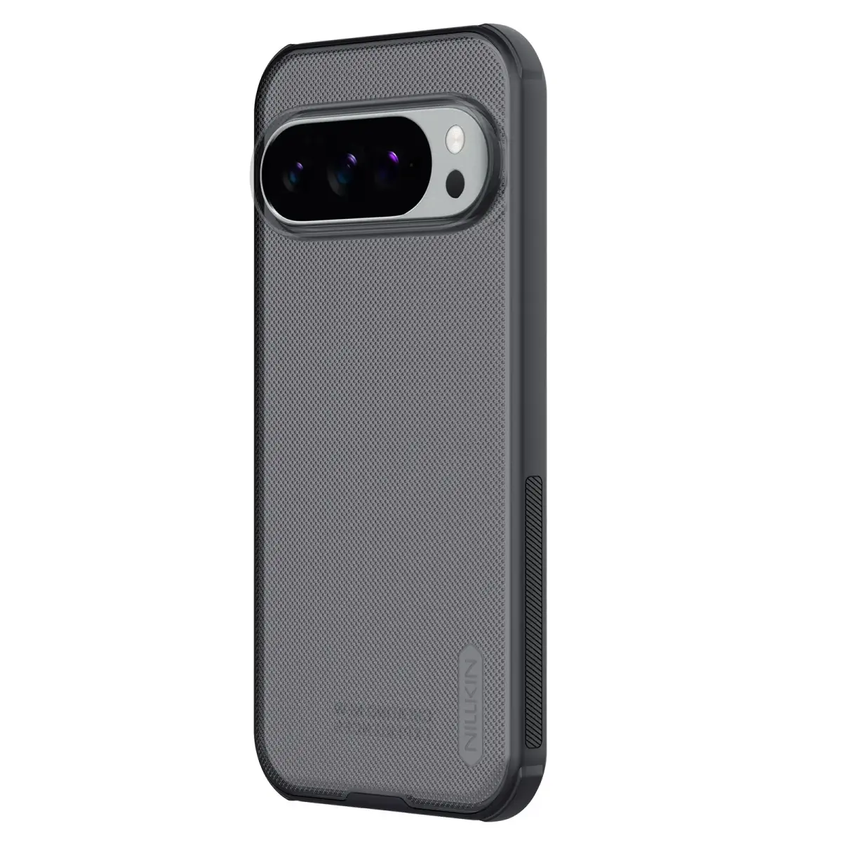 Nillkin Super Frosted PRO Back Cover
