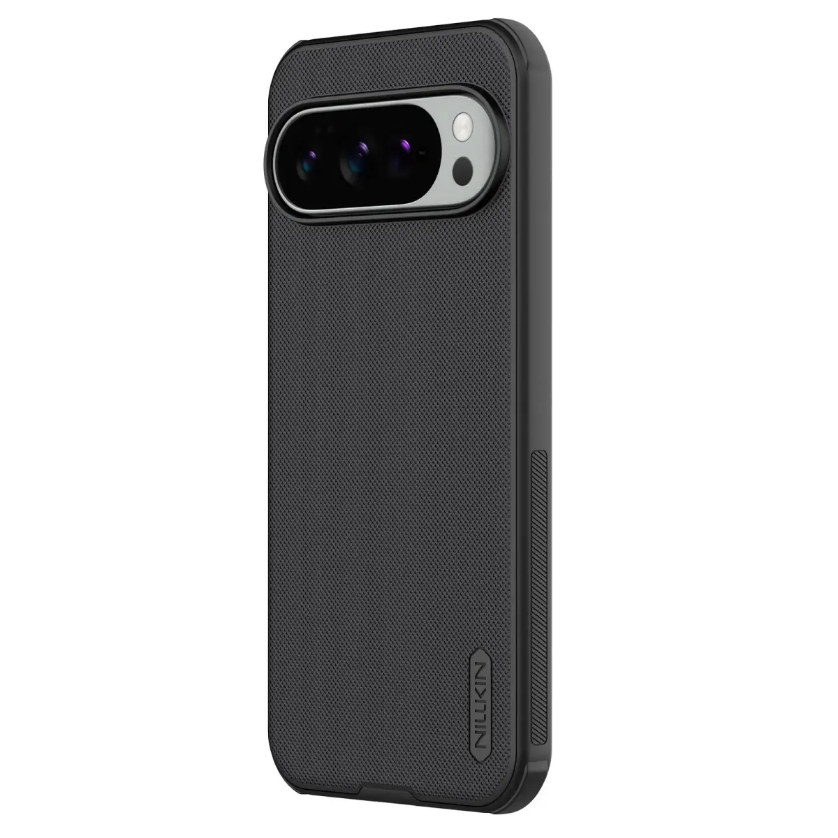Nillkin Super Frosted PRO Back Cover