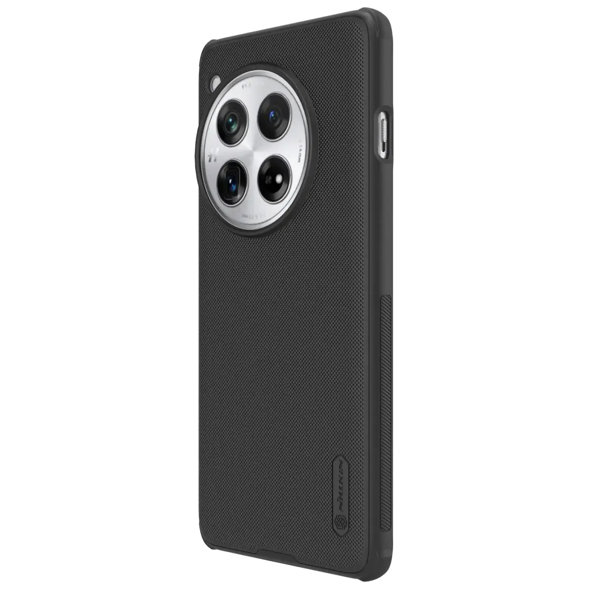 Nillkin Super Frosted PRO Back Cover