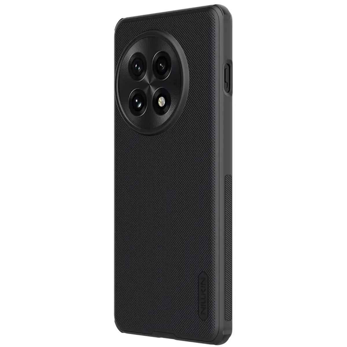 Nillkin Super Frosted PRO Back Cover