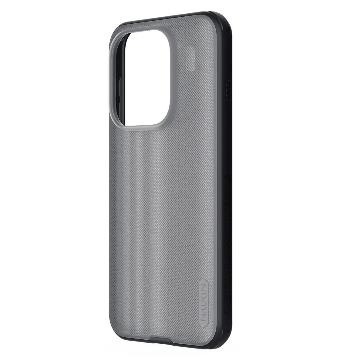 Nillkin Super Frosted PRO Back Cover