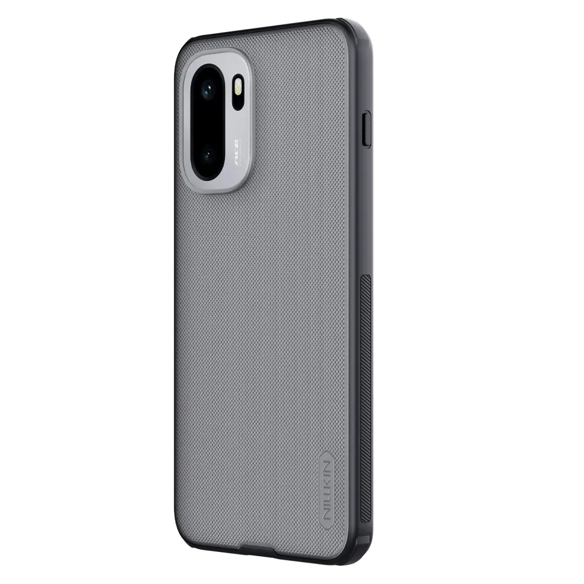 Nillkin Super Frosted PRO Back Cover