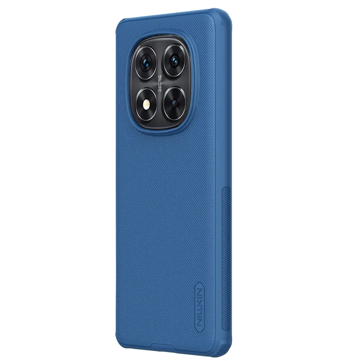 Nillkin Super Frosted PRO Back Cover