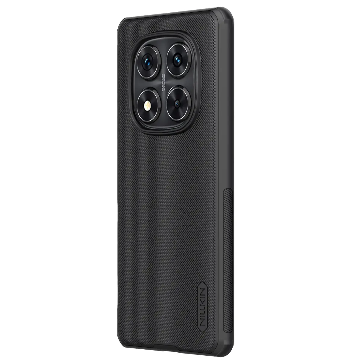 Nillkin Super Frosted PRO Back Cover