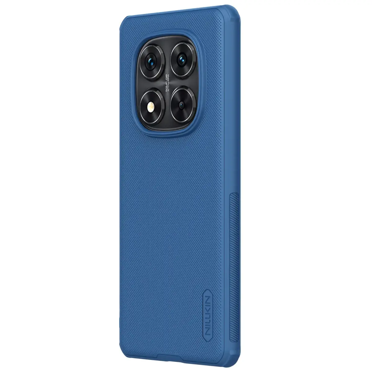 Nillkin Super Frosted PRO Back Cover