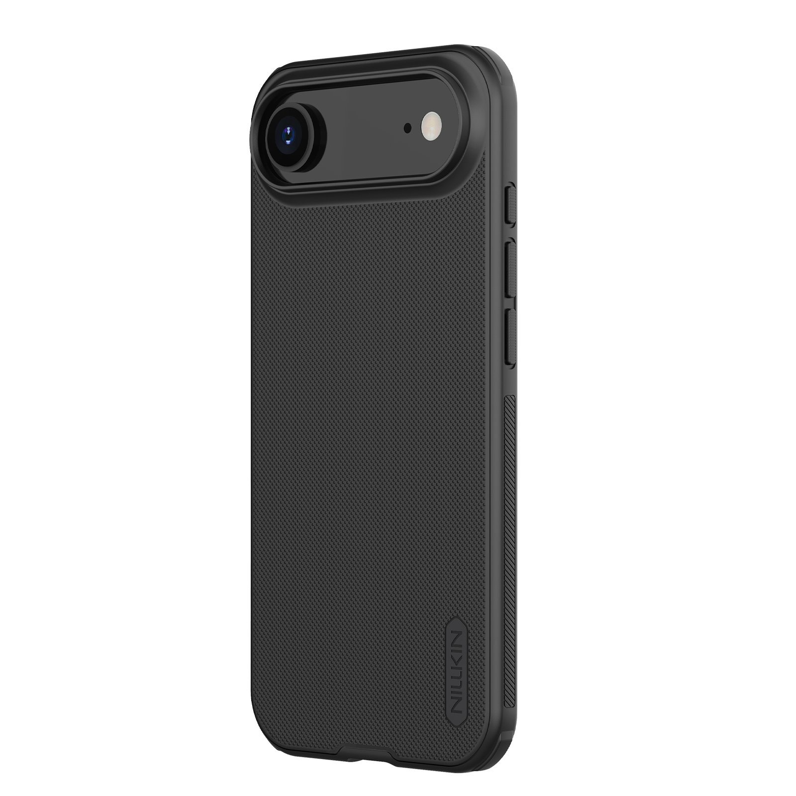 Nillkin Super Frosted PRO Magnetic Back
