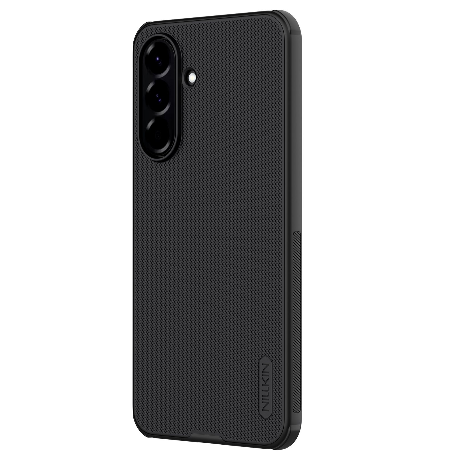 Nillkin Super Frosted PRO Magnetic Back