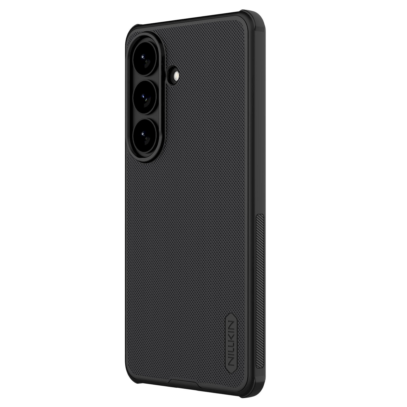 Nillkin Super Frosted PRO Magnetic Back