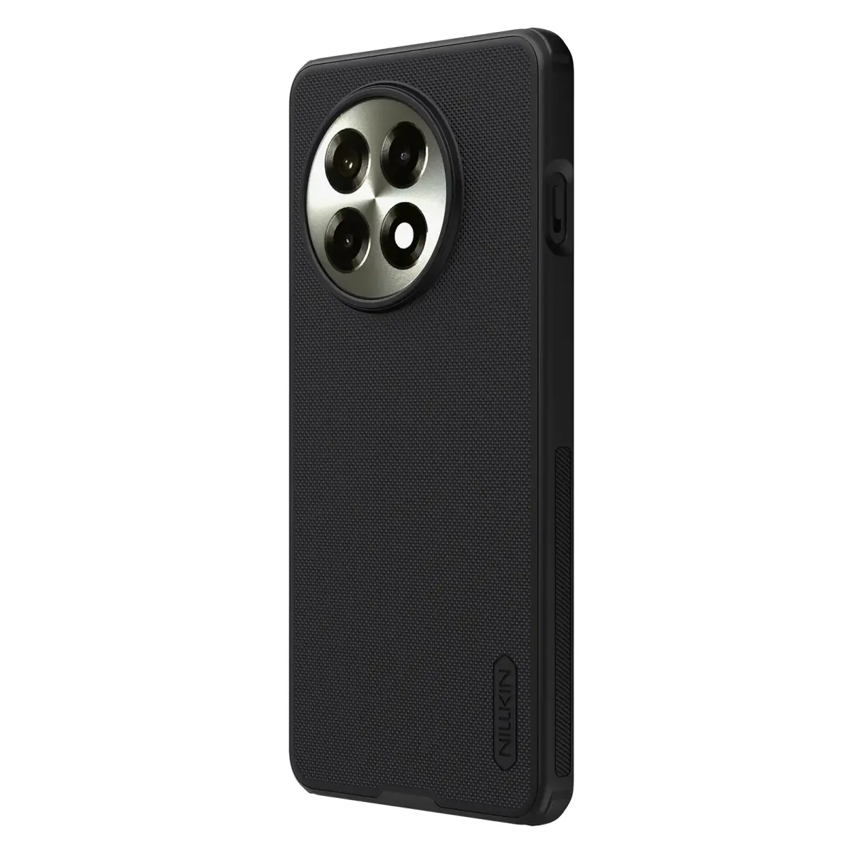Nillkin Super Frosted PRO Magnetic Back