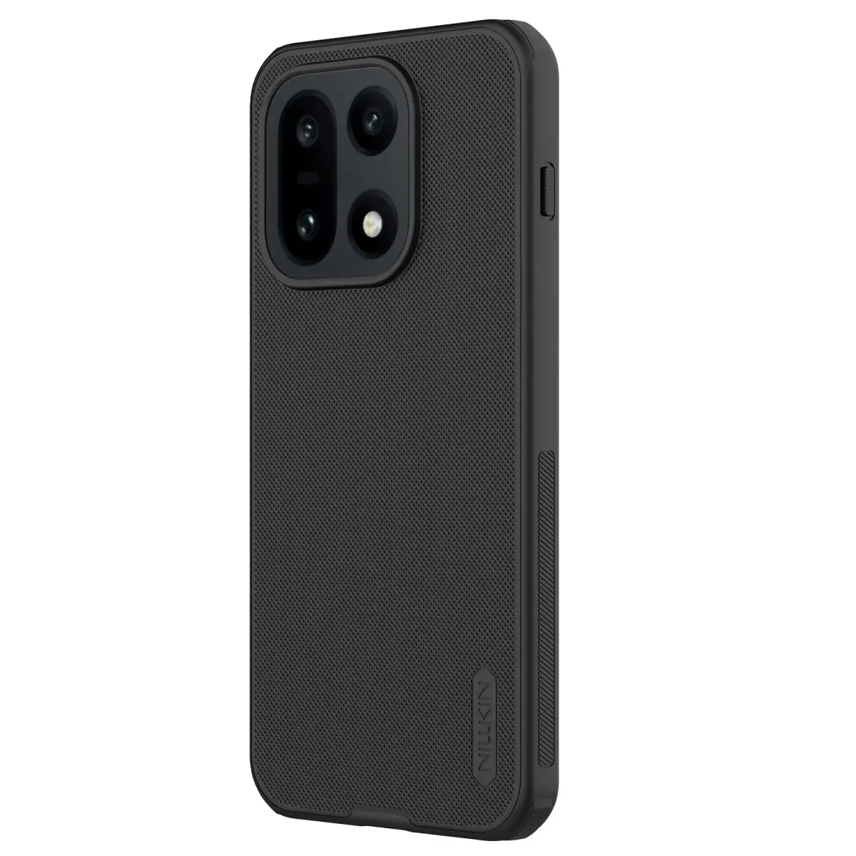 Nillkin Super Frosted PRO Magnetic Back