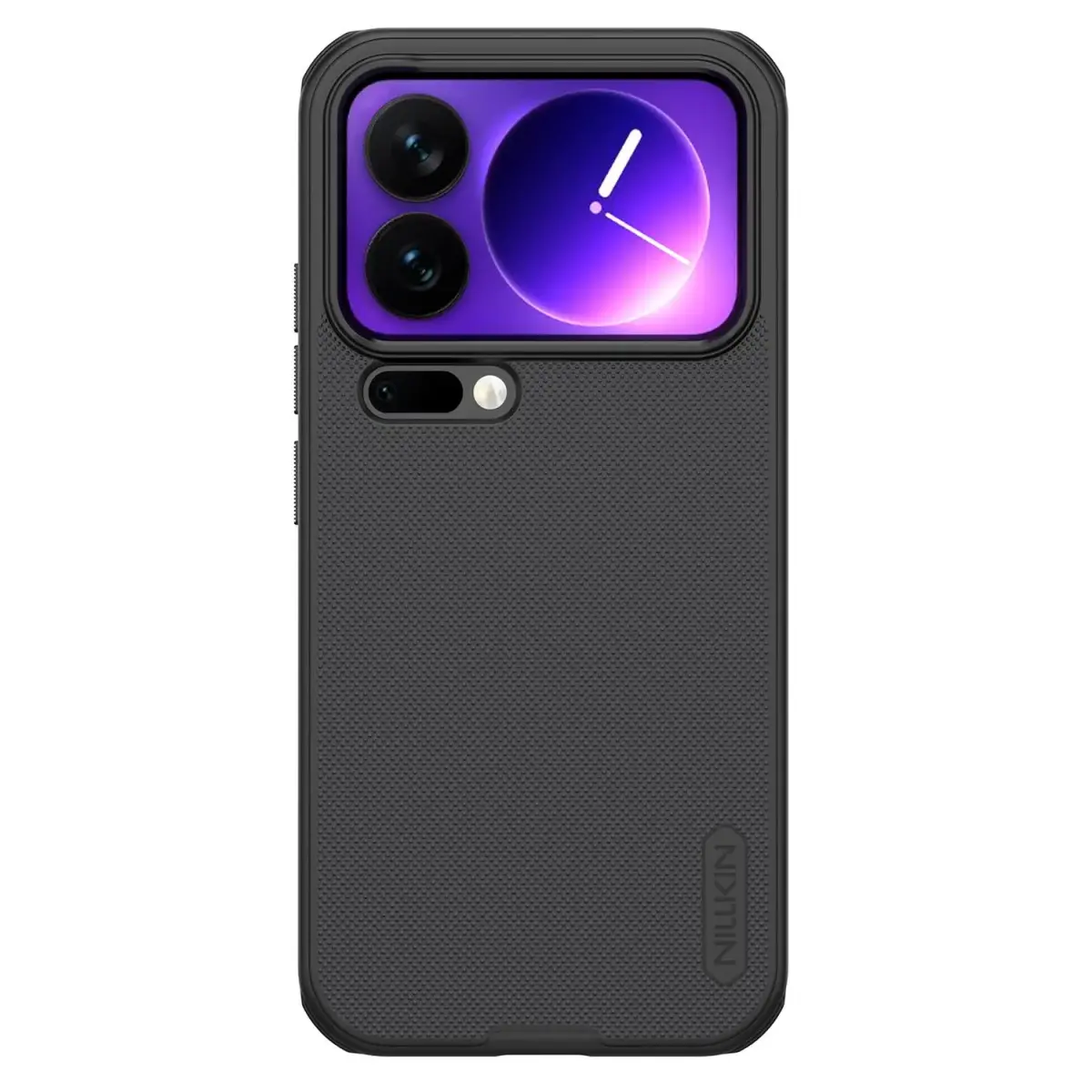 NILLKIN SUPER SHIELD PRO MAGNETIC Xiaomi