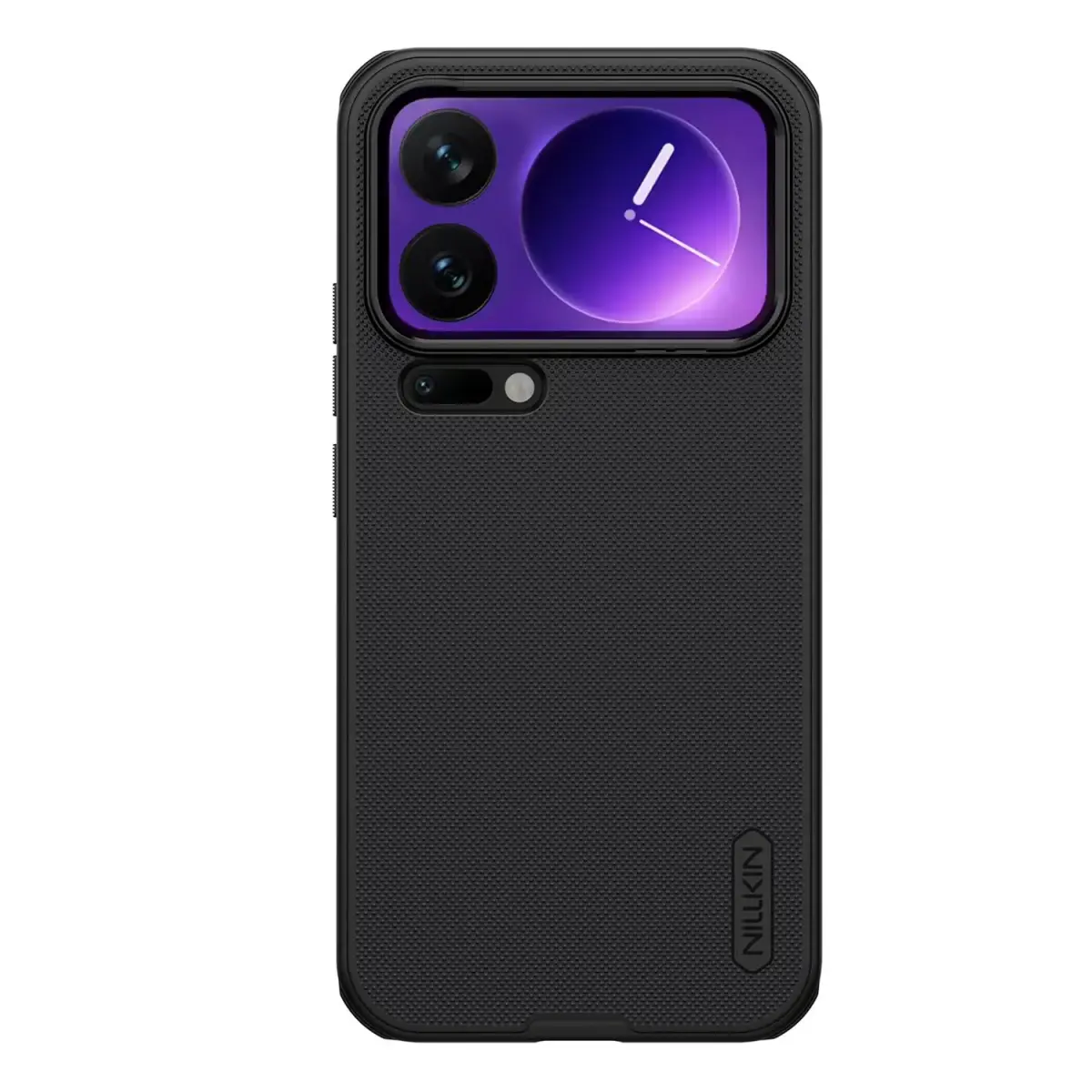 NILLKIN SUPER SHIELD PRO MAGNETIC Xiaomi