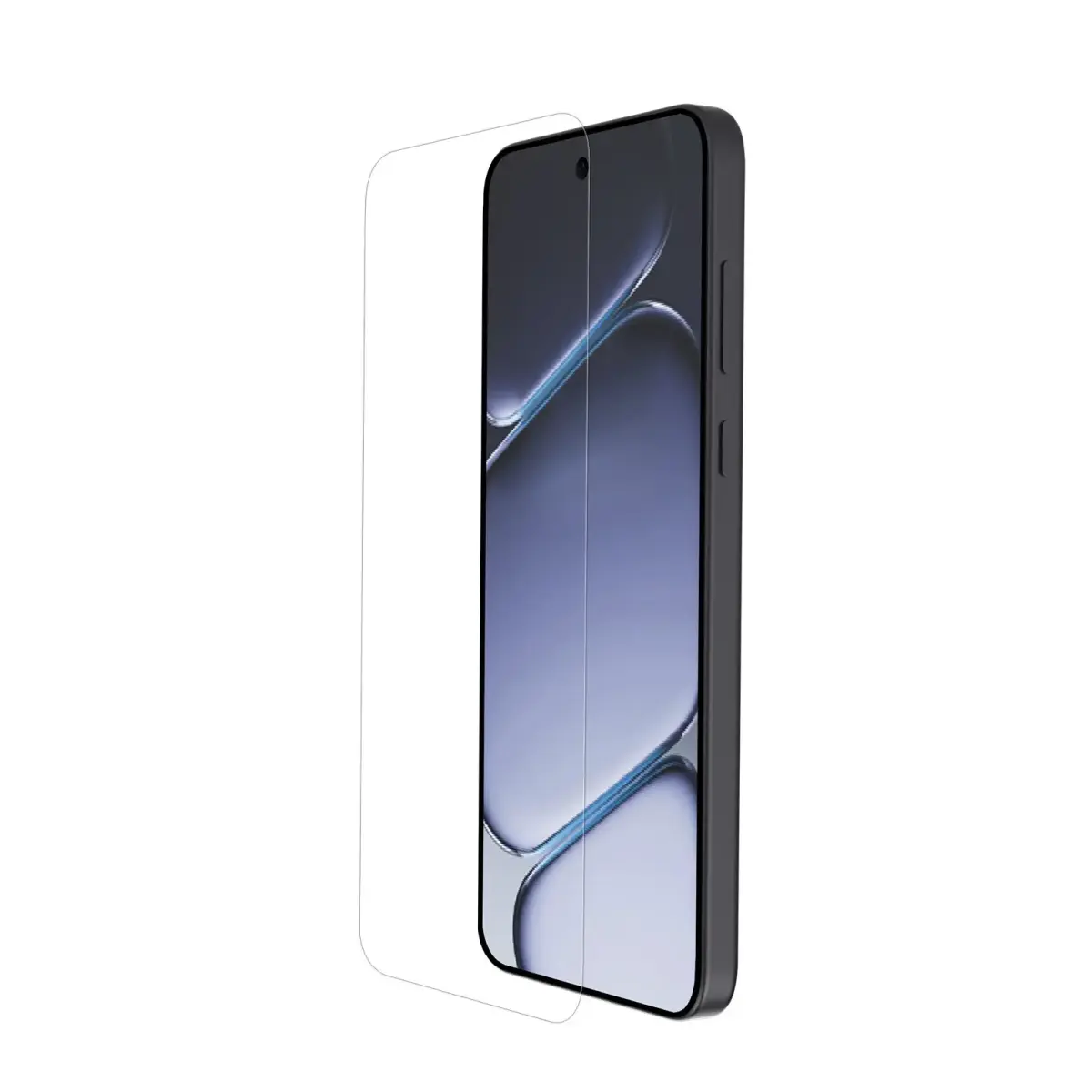 Nillkin Tempered Glass 0.2mm H+