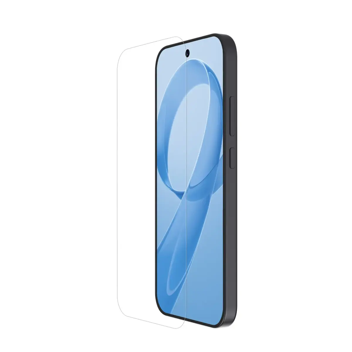 Nillkin Tempered Glass 0.2mm H+