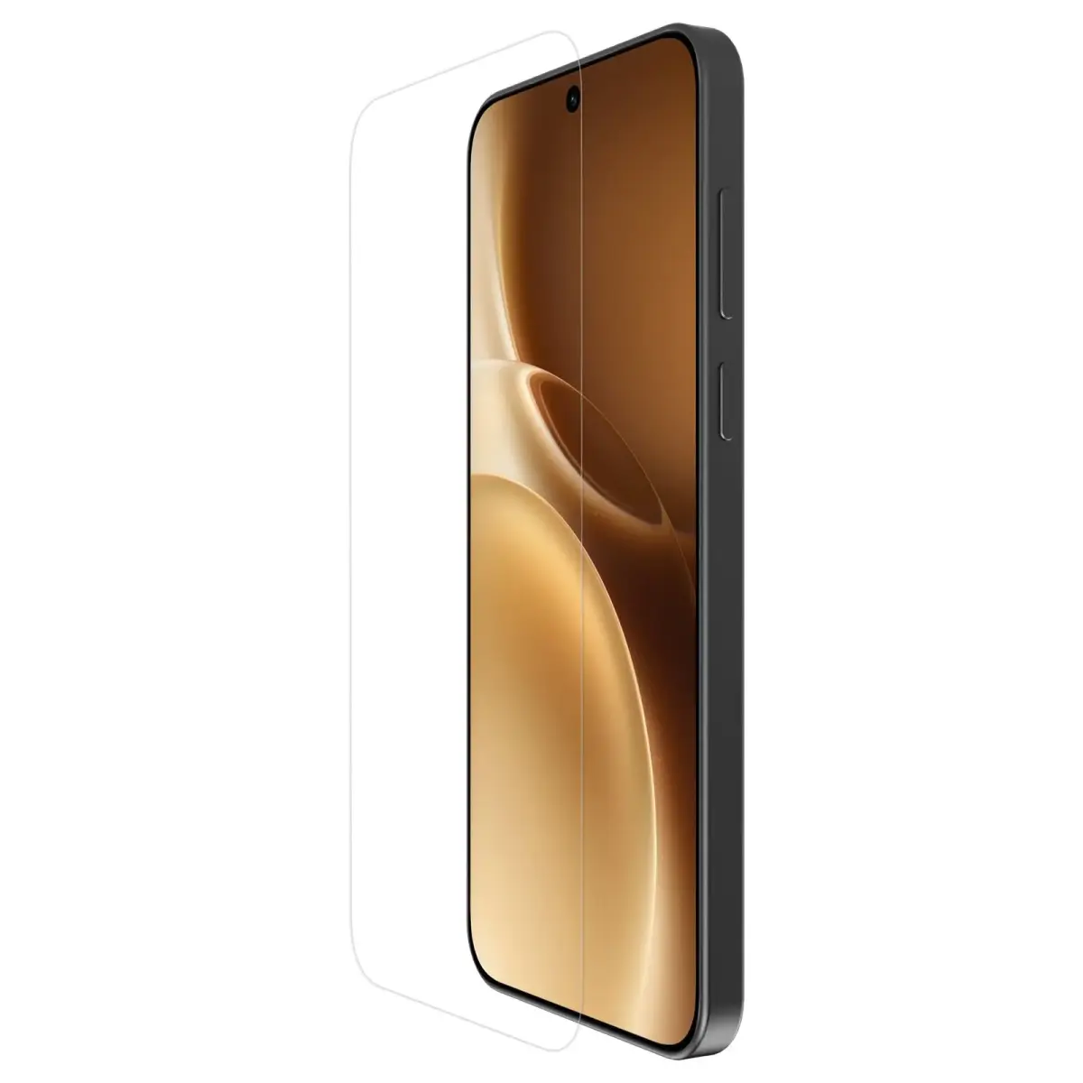 Nillkin Tempered Glass 0.2mm H+