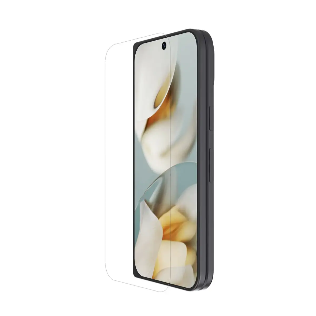 Nillkin Tempered Glass 0.2mm H+