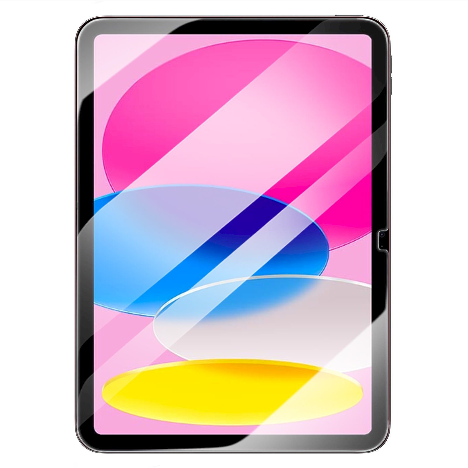 Nillkin Tempered Glass 0.4mm H+