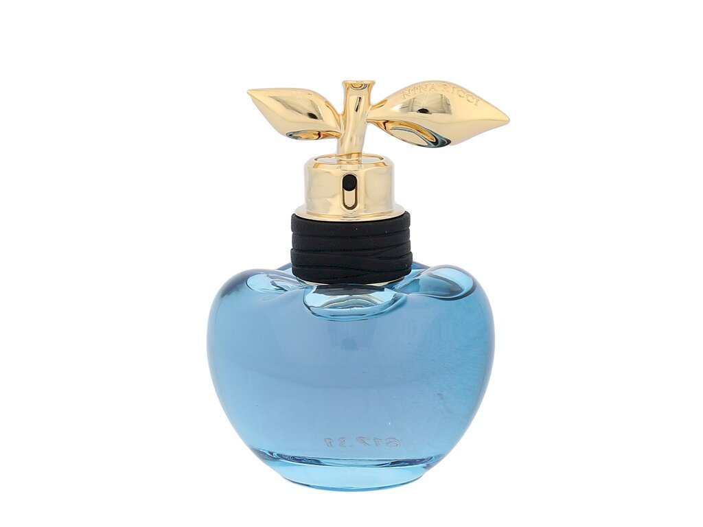 Nina Ricci Luna EDT W 50ml