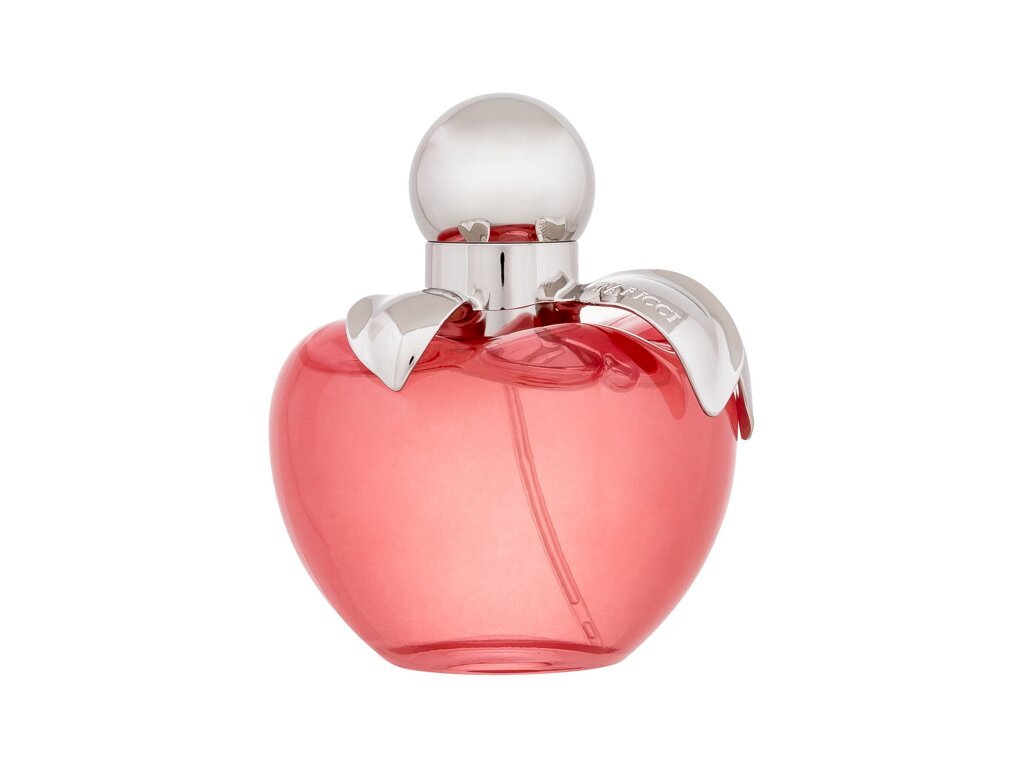 Nina Ricci Nina EDT | 3137370357667