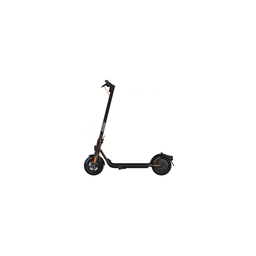 SEGWAY Ninebot KickScooter F2 PLUS |