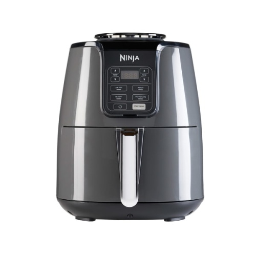 Ninja AF100EU Karstā gaisa fritieris |