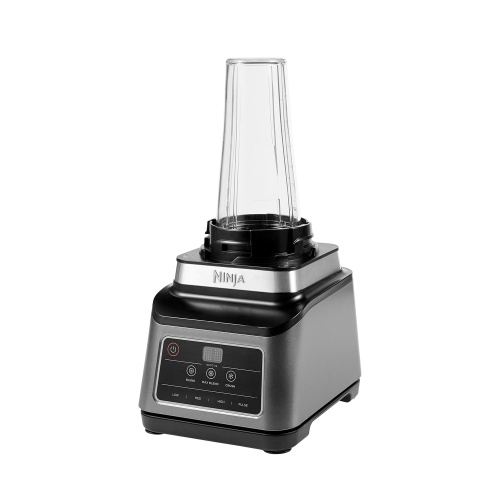 NINJA 2in1 Mikseris Blenderis 0.7L