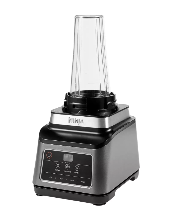 Ninja BN750EU | NAD030 990000106 |