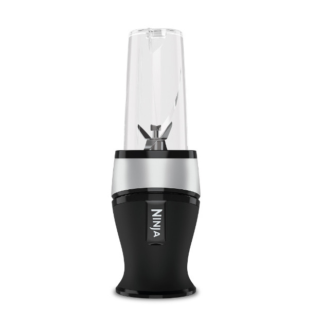 Ninja QB3001 Blenderis 0.47L /