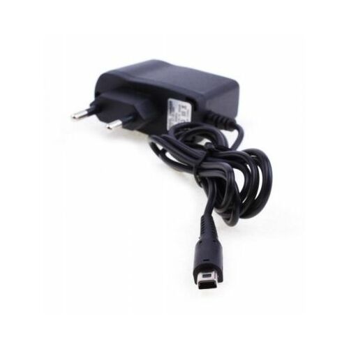 Nintendo DSI tīkla uzlāde (4.6V