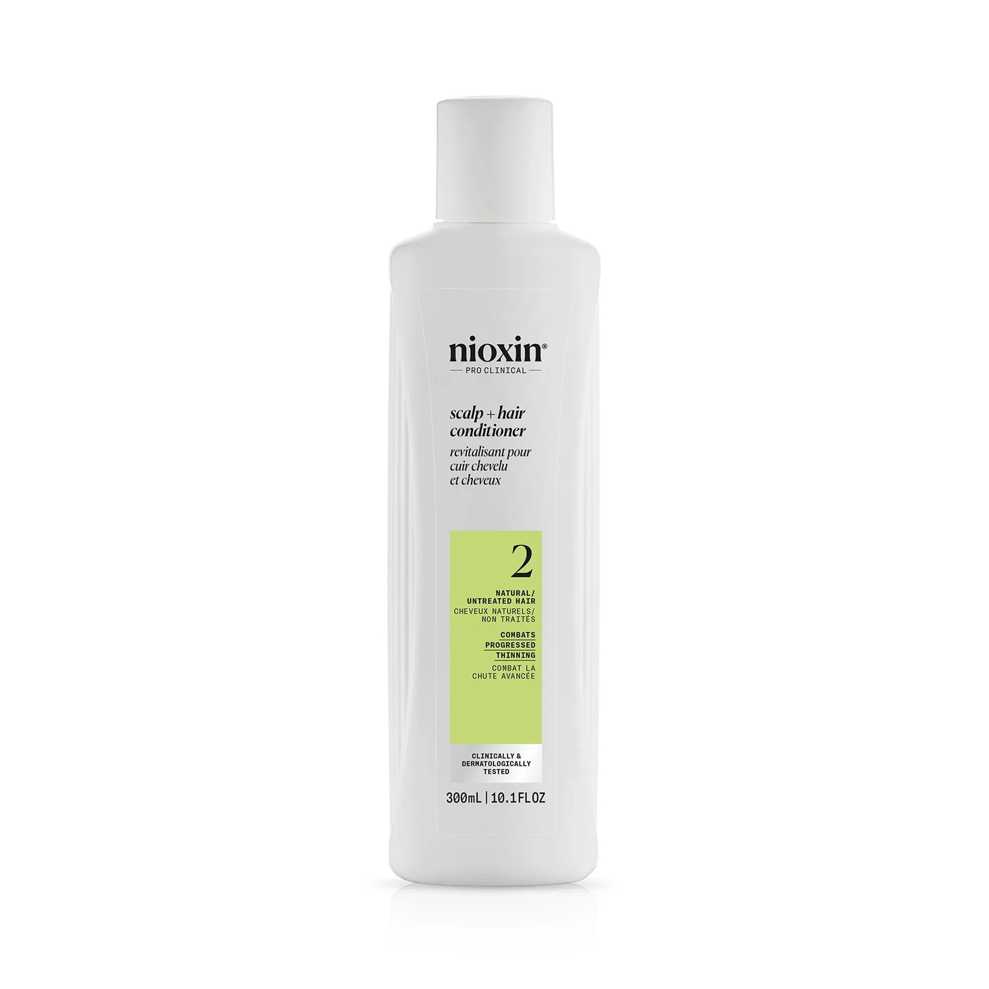 NIOXIN System 2 - Conditioner -