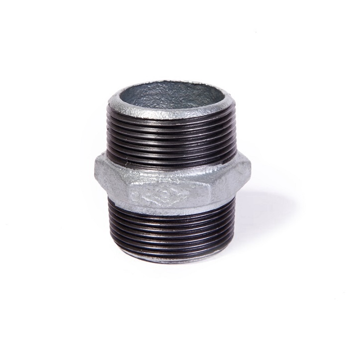 STP Nipelis 1/2`, cinkots | 2150037
