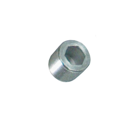 RACCORFER Nipelis 1`, cinkots (IZP) |