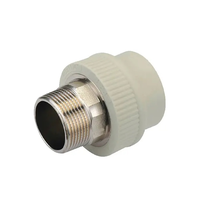 FPLAST Nipelis 2`M-63, pelēks | B2