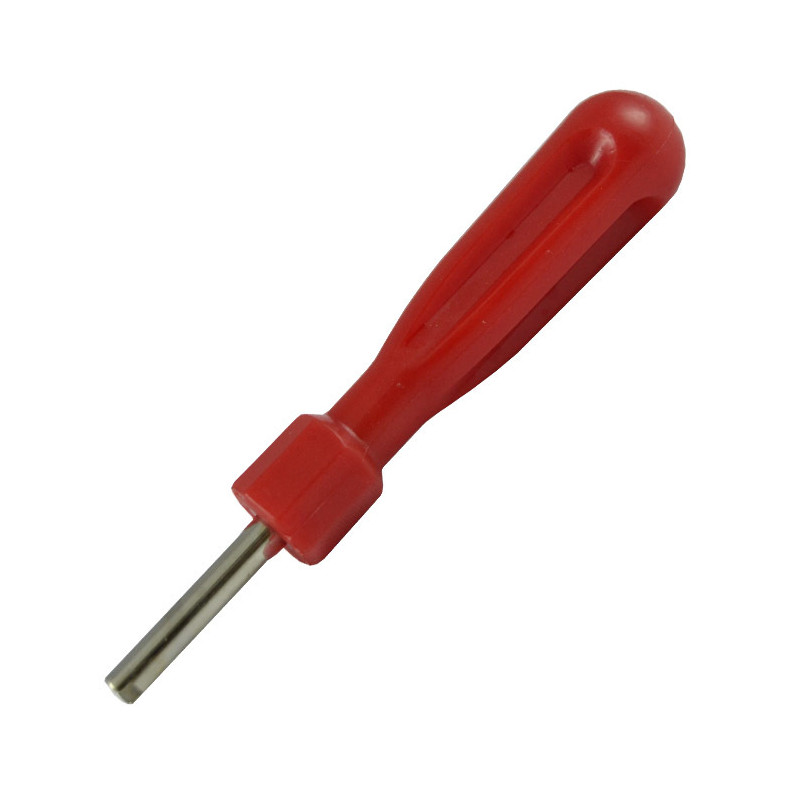 JBM Nipeļu izskrūvēšanas instruments (11960J) |
