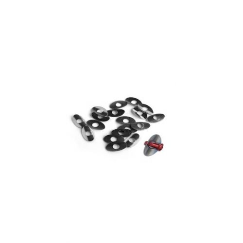 SAPIM Nipplewasher Oval Small | 1000320402002