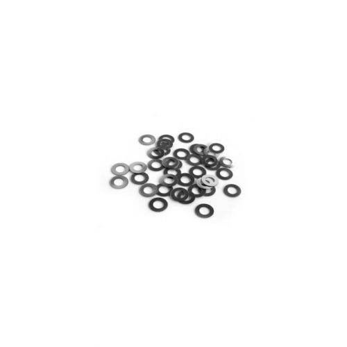 SAPIM Nipplewasher Round | 1000320410007 |