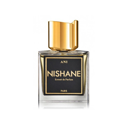 Nishane Ani Smaržas EDP 50 ml