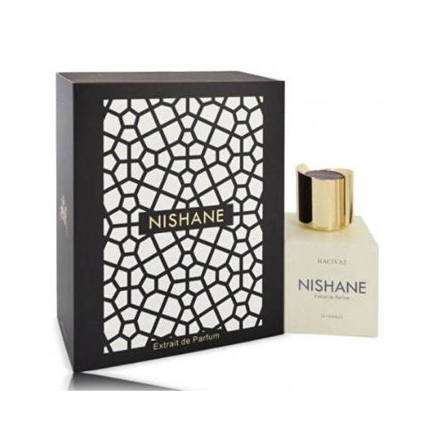 Nishane Hacivat Smaržas EDP 50 ml