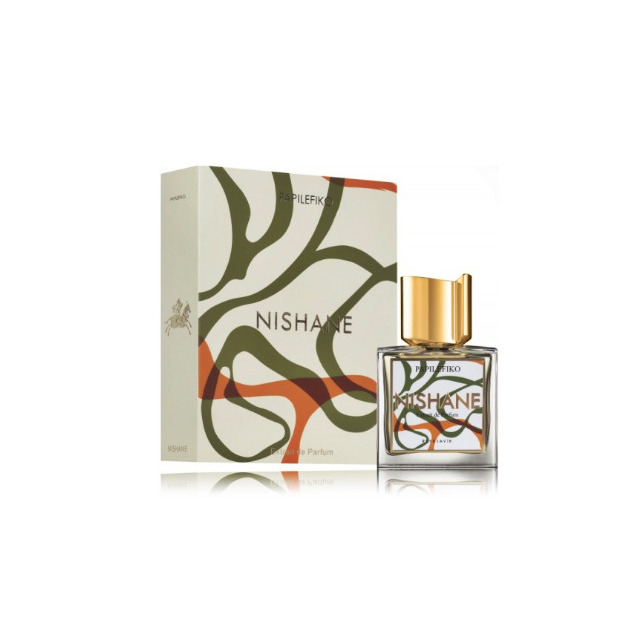 Nishane Papilefiko Smaržas PAR 50 ml