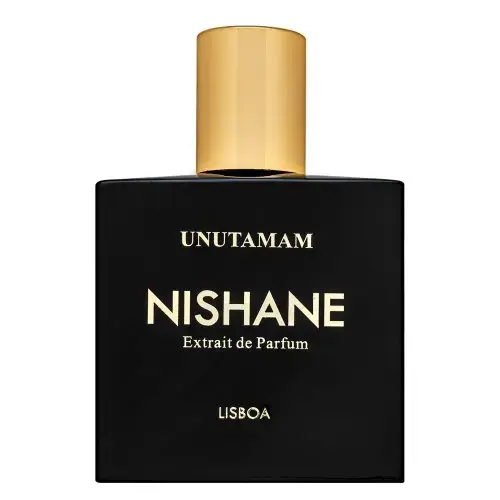Nishane Unutamam pure smaržas unisex 30