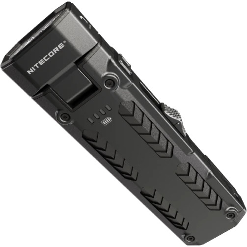 Nitecore Latarka EDC09 | EDC09 |